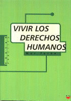 EDP. 27 VIVIR LOS DERECHOS HUMANOS