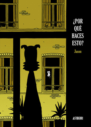 POR QUE HACES ESTO