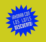 ANATOMIA HUMANA -4 VOLS.-