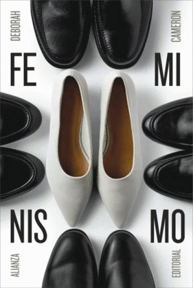 FEMINISMO