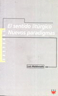 PA. 1 SENTIDO LITURGICO NUEVOS PARADIGM