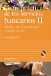 GUIA PRACTICA SERVICIOS BANCARIOS II