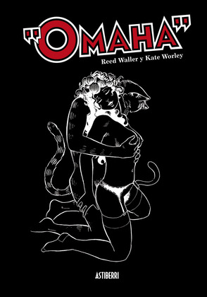 OMAHA