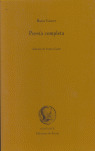 POESIA COMPLETA