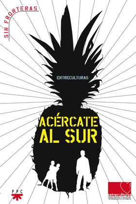 ACERCATE AL SUR