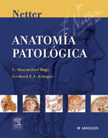 NETTER, ANATOMIA PATOLOGICA