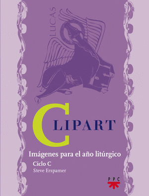 CLIPART