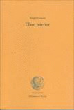CLARO INTERIOR