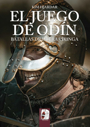 JUEGO DE ODÍN, EL
