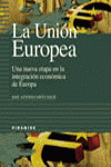 LA UNIÓN EUROPEA