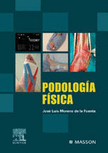 PODOLOGIA FISICA
