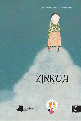 ZIRKUA AMETS