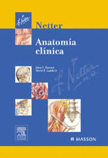 ANATOMÍA CLÍNICA