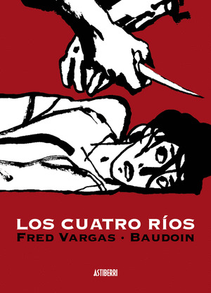 CUATRO RÍOS, LOS