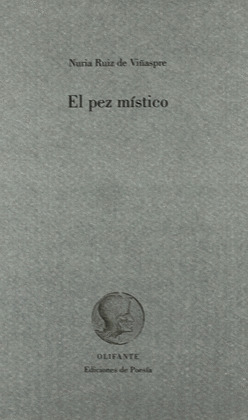 PEZ MISTICO, EL
