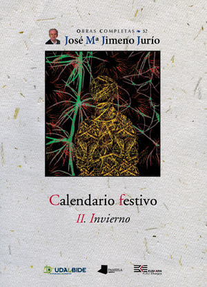 CALENDARIO FESTIVO II