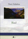 BIZI!