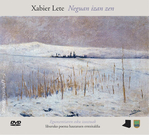 NEGUAN IZAN ZEN