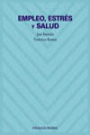 EMPLEO, ESTRESS Y SALUD