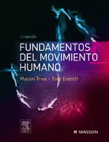 FUNDAMENTOS DEL MOVIMIENTO HUMANO