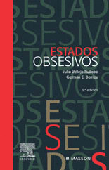 ESTADOS OBSESIVOS (3ªED)