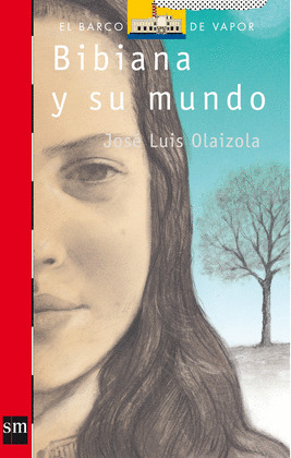 BIBIANA Y SU MUNDO/R22