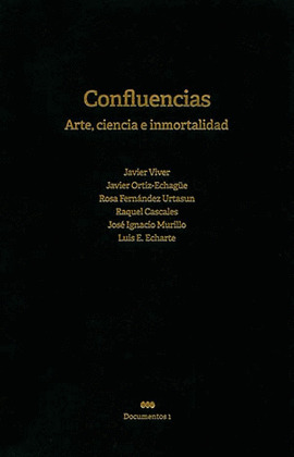 CONFLUENCIAS