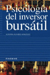 PSICOLOGIA INVERSOR BURSATIL