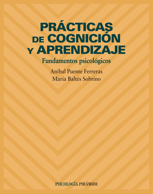 PRÁCTICAS DE COGNICIÓN Y APRENDIZAJE