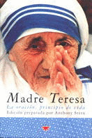 GP. 66 MADRE TERESA.ORACION,PRINCIPIO D