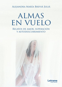 ALMAS EN VUELO.