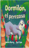 DORMILON, EL PEREZOSO