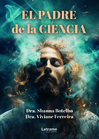 EL PADRE DE LA CIENCIA
