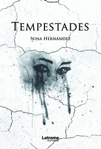 TEMPESTADES