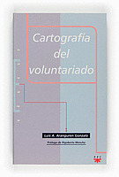 ED. 44 CARTOGRAFIA DEL VOLUNTARIADO