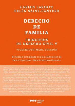 PRINCIPIOS DE DERECHO CIVIL TOMO V