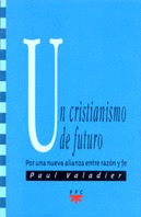 GS.39 UN CRISTIANISMO DE FUTUR