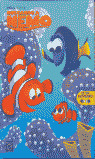 MOVILIBROS. BUSCANDO A NEMO
