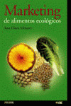 MARKETING DE ALIMENTOS ECOLÓGICOS