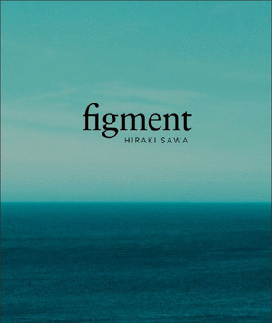 FIGMENT