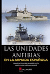 UNIDADES ANFIBIAS EN LA ARMADA ESPAÑOLA, LAS