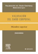 VALORACIÓN DEL DAÑO CORPORAL