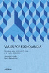 VIAJES POR ECONOLANDIA
