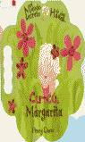 MUNDO SECRETO HADAS. CU-CU, MARGARITA