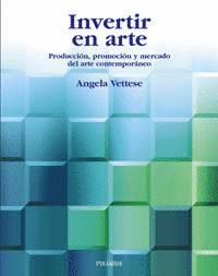 INVERTIR EN ARTE