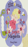 MUNDO SECRETO HADAS. A JUGAR, MARGARITA