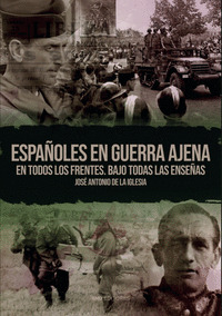 LA DICTADURA DEL TERROR DE STALIN