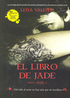 LIBRO DE JADE, EL