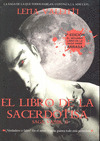 LIBRO DE LA SACERDOTISA, EL