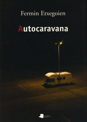 AUTOCARABANA